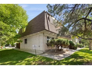 Photo #5: 3397306 Listing