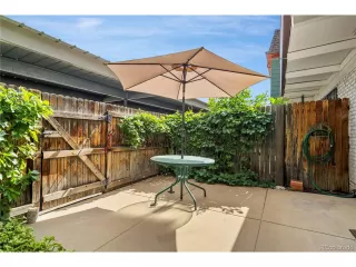 Photo #6: 3397306 Listing