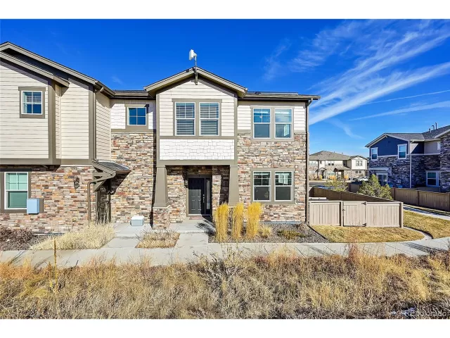 MLS: 3397474 Condo For Sale