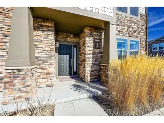 Photo #2: 3397474 Listing 