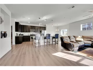 Photo #3: 3397474 Listing 