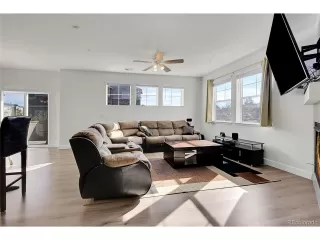 Photo #4: 3397474 Listing 