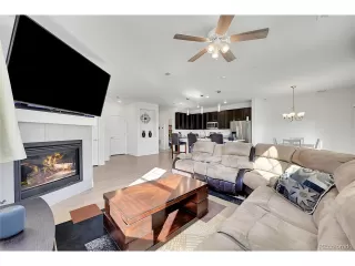 Photo #5: 3397474 Listing 