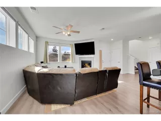 Photo #6: 3397474 Listing 