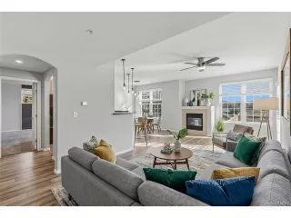 Photo #2: 3397661 Listing 