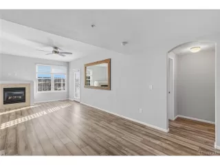 Photo #4: 3397661 Listing 