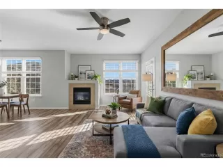 Photo #5: 3397661 Listing 