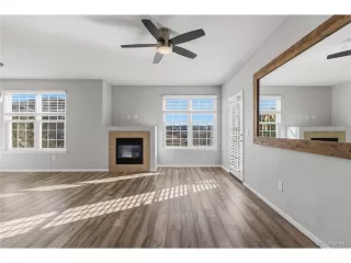 Photo #6: 3397661 Listing 