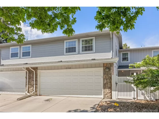 MLS: 3397872 Condo For Sale