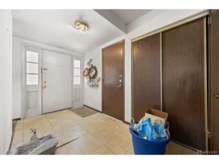 Photo #2: 3397872 Listing