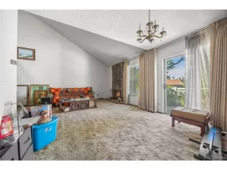 Photo #3: 3397872 Listing