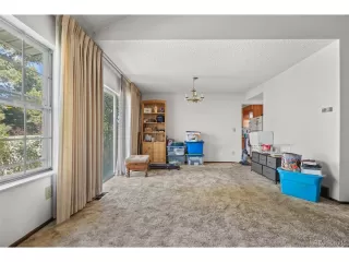 Photo #4: 3397872 Listing