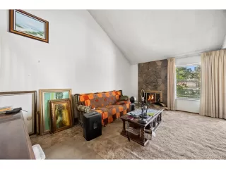 Photo #6: 3397872 Listing