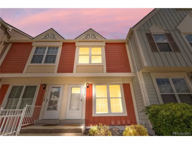 MLS: 3398010 Condo For Sale