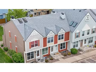 Photo #2: 3398010 Listing 