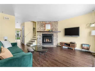 Photo #3: 3398010 Listing 