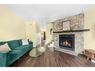 Photo #4: 3398010 Listing 