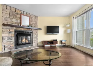 Photo #5: 3398010 Listing 