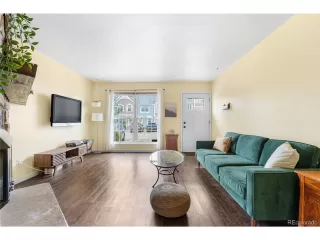 Photo #6: 3398010 Listing 