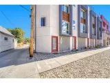Primary Photo for MLS#: 3398468