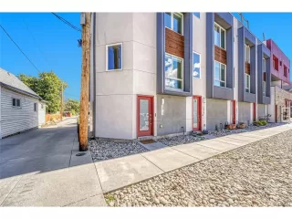Primary Photo for MLS#: 3398468