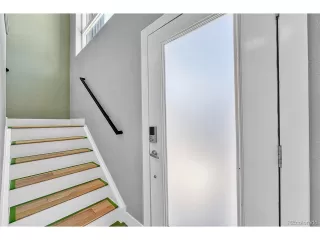 Photo #2: 3398468 Listing 