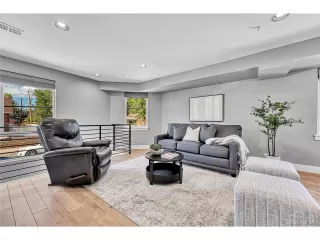 Photo #3: 3398468 Listing 