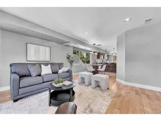 Photo #4: 3398468 Listing 