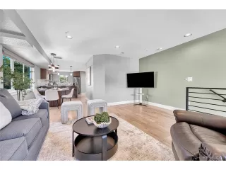 Photo #5: 3398468 Listing 