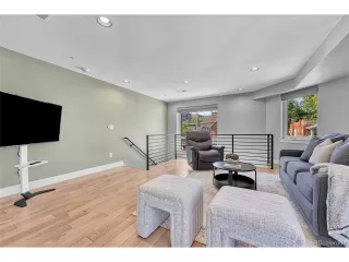 Photo #6: 3398468 Listing 