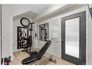 Photo #2: 3399480 Listing 