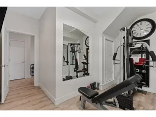 Photo #3: 3399480 Listing 