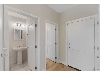 Photo #4: 3399480 Listing 