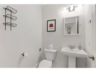 Photo #5: 3399480 Listing 