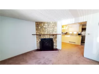 Photo #2: 3399580 Listing