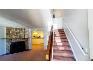 Photo #3: 3399580 Listing