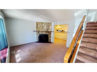 Photo #4: 3399580 Listing