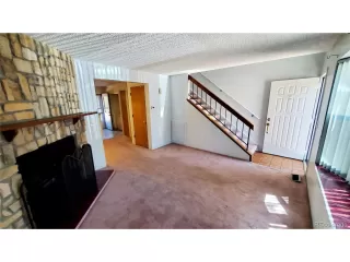 Photo #5: 3399580 Listing