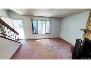 Photo #6: 3399580 Listing