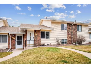 More Details about MLS # 3399724 : 961 S MILLER WAY LAKEWOOD CO 80226