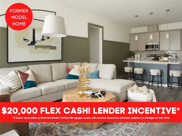 MLS: 3399745 Condo For Sale