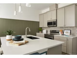 Photo #3: 3399745 Listing