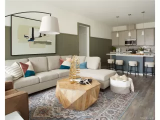 Photo #4: 3399745 Listing