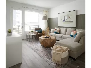 Photo #6: 3399745 Listing