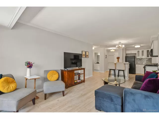 MLS: 3400214 Condo For Sale