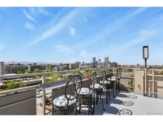 Photo #2: 3400214 Listing 