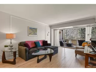 Photo #3: 3400214 Listing 