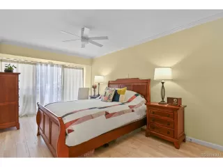 Photo #4: 3400214 Listing 