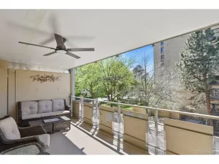 Photo #5: 3400214 Listing 