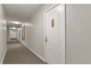 Photo #6: 3400214 Listing 